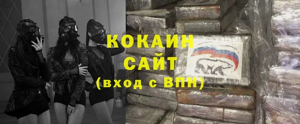 прущий лед Алексин