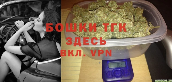 прущие крисы Алексеевка