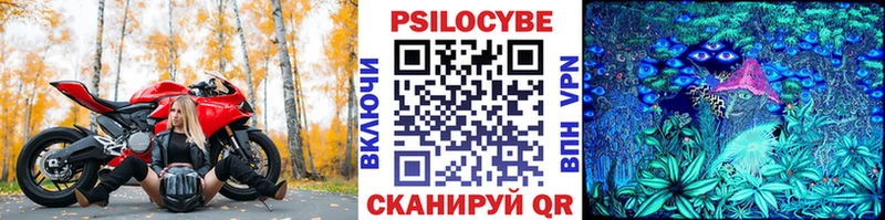 Псилоцибиновые грибы MAGIC MUSHROOMS  Чехов 